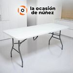 image-cef977028add4349a12867642b5d030e