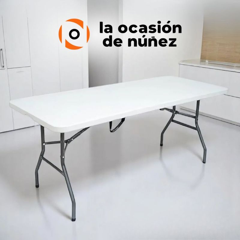 image-cef977028add4349a12867642b5d030e
