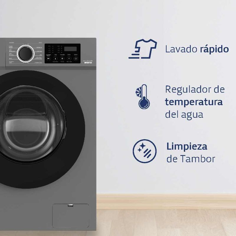 image-cf2de24409b2433590b03cf4fa6cff82