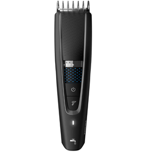 CORTA CABELLO RECARGABLE HC5632-15