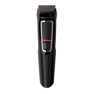TRIMMER RECARGABLE 8en1 MG3730-15