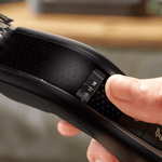 image-9aed910edddb489ba1486eb987f5dbca
