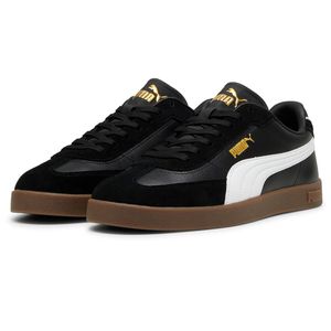 Zapatillas Unisex Puma Club II Era