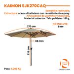 image-bd281069d83a405abdb68ac67c876775