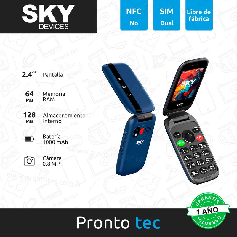 image-bd967939eae94c47918fe8b31afd2464