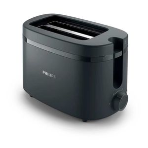 TOSTADORA PHILIPS HD-2510/90 650W
