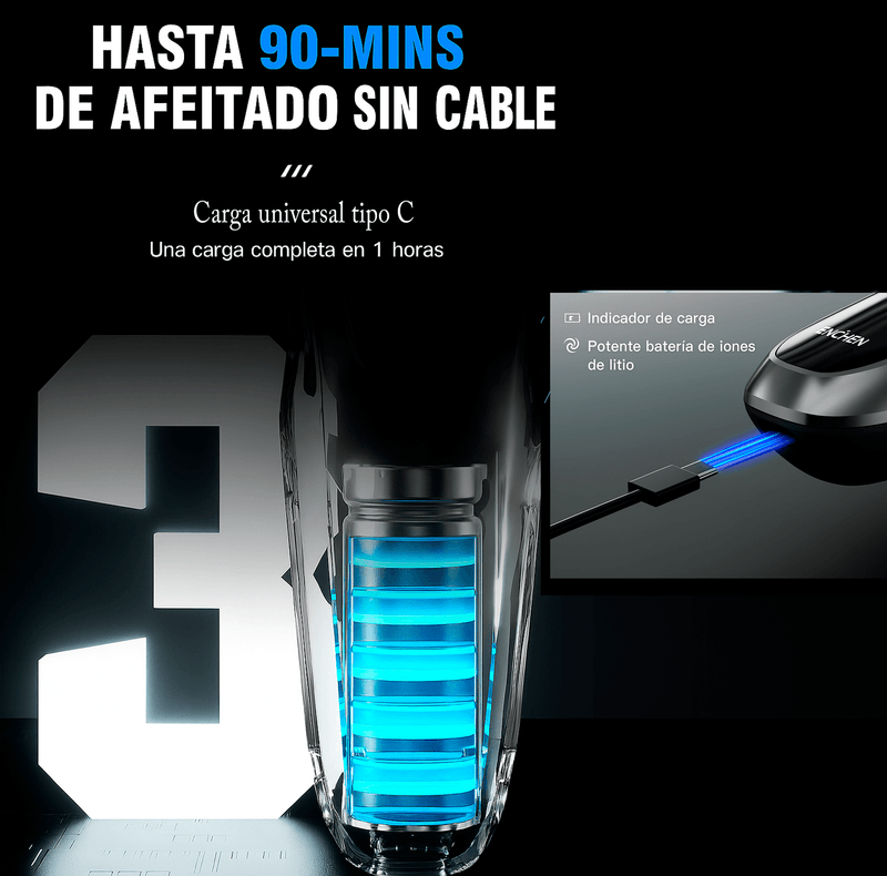 image-0e42e61a57584ed0baa36d85d6dfb49d