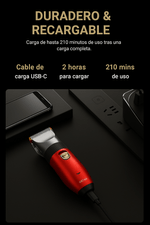image-f46d7f17299d45bb914cf74f4932a2fa