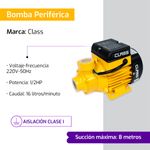 image-30bce732ec17482bb7f1c1c680e8c80e
