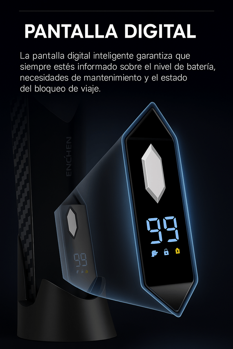 image-a79ef3ee18d041f9b0d8a71600494b9c