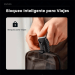 image-4cfb05e78d9d4e4b856a6ab82fa34e42