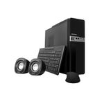 image-4a1733dbc8974736a4edc09f3fcd4d2f
