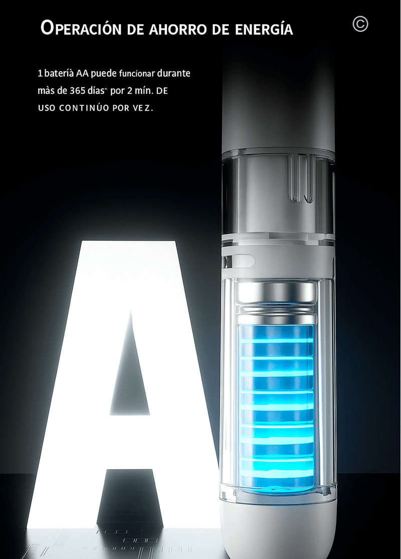 image-4f5dd5a5d8a743ccb5c9feb77b3495a4