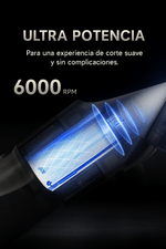 image-da4190ec9878455d8ae8a1fd63e42286