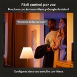 image-59670940bcdf4997b51503dab29caeba