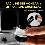 image-2cd46ae0045640c6aae66d6a8cfdebf6