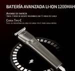 image-65a33cbcfb6141fda2f62d4d7e3143e0