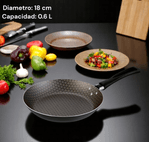 image-8065e3cbff964a60a4d1d3a48cf14928