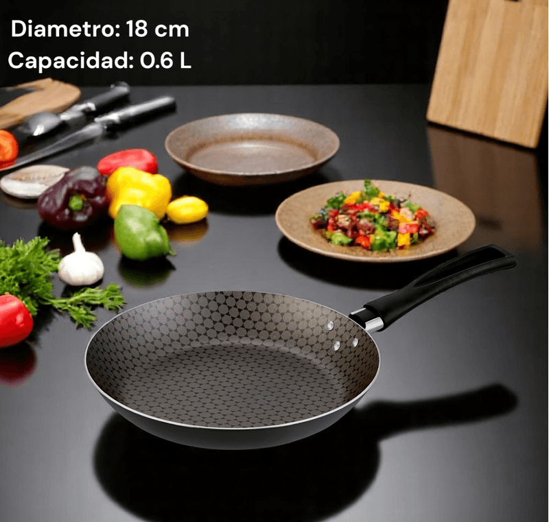 image-8065e3cbff964a60a4d1d3a48cf14928