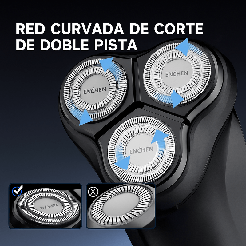 image-3d8da3269f5b45dea9209dcbf09ec24d