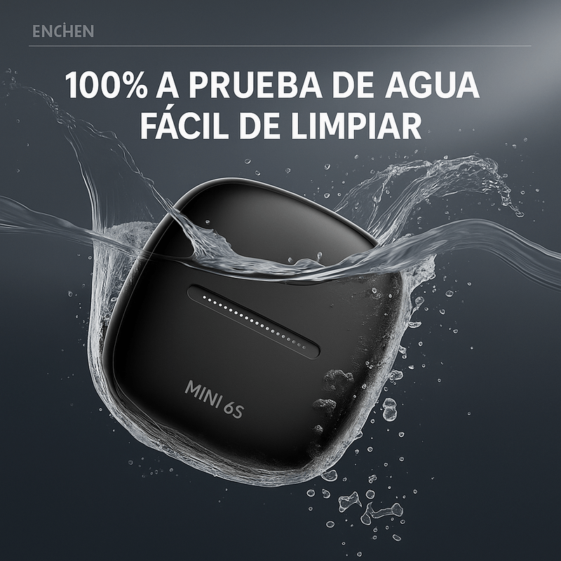 image-f0aada4a92f84ed88f517ff7c5230637