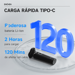 image-15d63d6d0bf8490b9ce44fc68628a24b