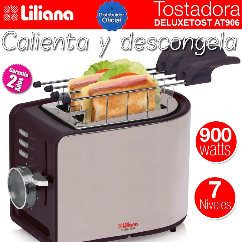 image-4ac081ec65a14e7ea59b4639cad6294f