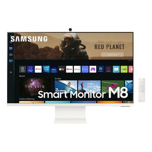 Monitor Samsung Eq 32bm801 Ls32bm801ulczb