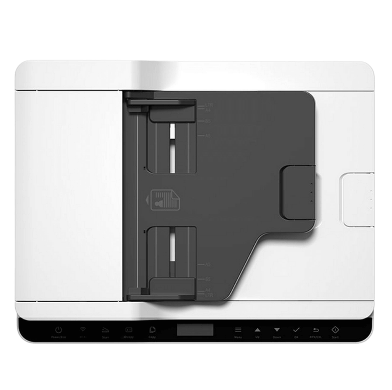 image-ea60fa3715b241d2ab40fd370400161c