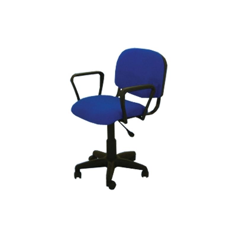 image-1beb6dd30ea448f0aaf35c7c98e409e6
