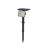 image-9f71ecb56a5d4016aed21988f739ad55