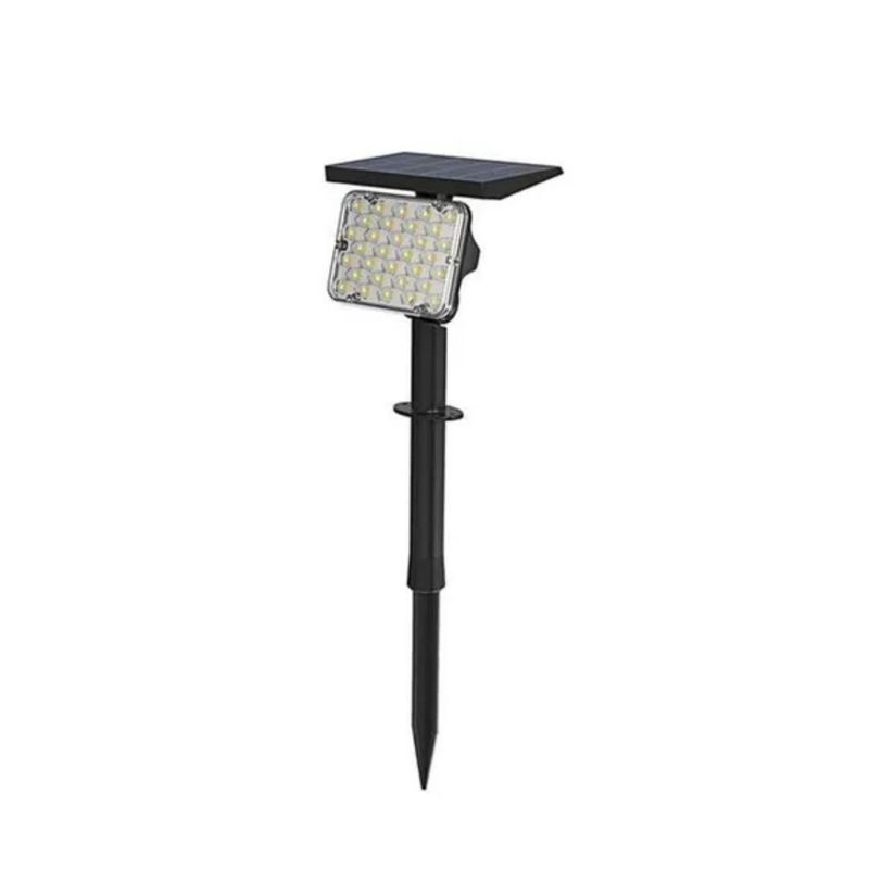 image-9f71ecb56a5d4016aed21988f739ad55