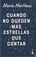image-a8a660dc436e482093024d505de83ad9