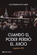 image-b3e3d4c5c39f42698ba88ab615afd50e