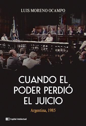 image-b3e3d4c5c39f42698ba88ab615afd50e