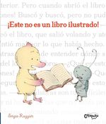 image-aee38c0da1594e5689be22d816172eb5