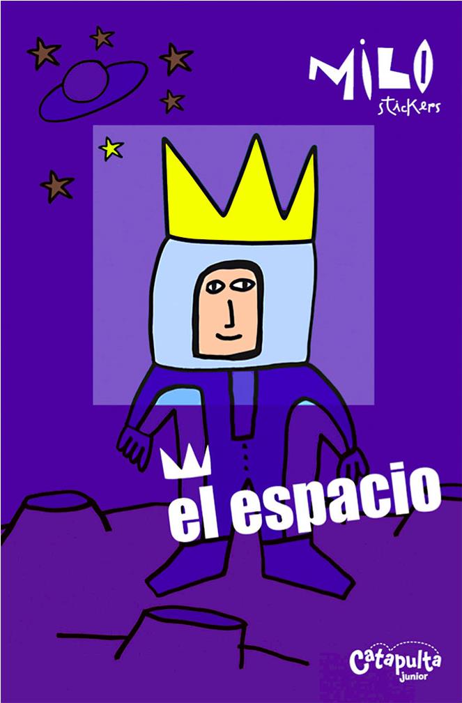 image-7a7b6c0aa815405088c1ef2e6a457850