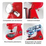 image-b8a586d8f88140db8fb60a6c9de53e93