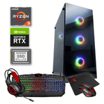 image-cd3cbb8f0dcf4606b61ded267bbd5025