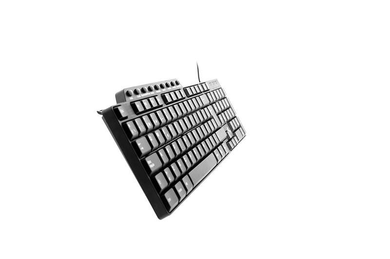 image-86f166ea77ba4ab198a3d5e459933098
