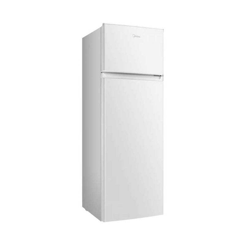 image-1875f6fedc424bd89124d654da95ad2a