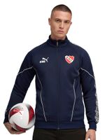 image-efcf977c7f9e4e8ea90b57cdaa0ab57e