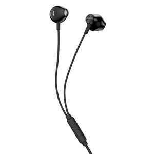 Auriculares con micrófono Philips TAUE101BK/00