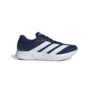 Zapatillas Adidas Duramo RC2 Unisex Running Azul