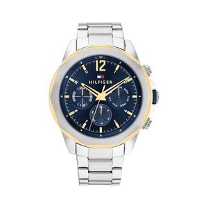 Reloj TOMMY HILFIGER Mujer 1782683