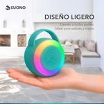 image-ac68080481264b7ca2d4fd63b7f6f5bd