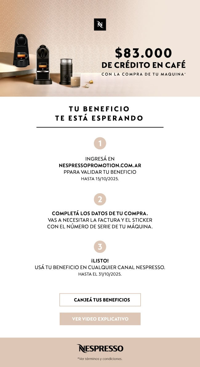 image-fbcc5759109145ffb5628d91ebba62d4