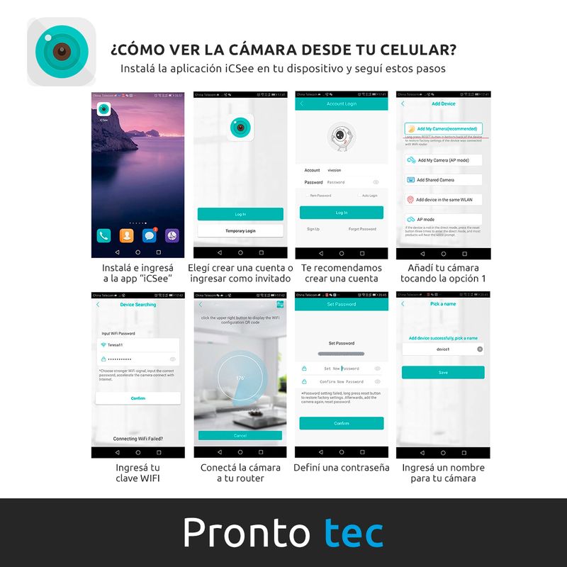 image-a22cd54feac64fb89cd305a10d327934