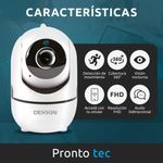 image-6d40eacc2a654d7ebfa436f293a66820
