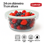 image-a7480b4d2b4a4f7f93168e9f69d3f277